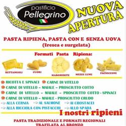 Pastificio Pellegrino