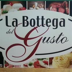 La Bottega Del Gusto AV