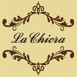 La Chicra