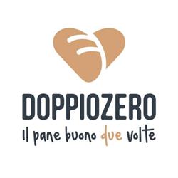 Doppio Zero