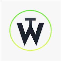 WinnerTeam