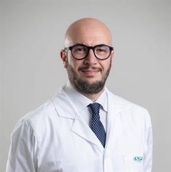 Dott. Luigi Domanico - Urologo