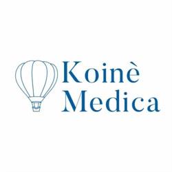 Koinè Medica