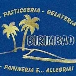 Bar Birimbao
