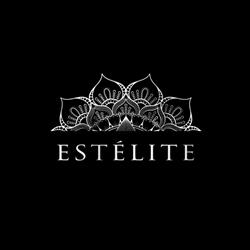 Estetica Estelite