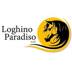 Loghino Paradiso asd