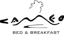 Cameo b&b