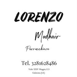 lorenzo_modhair