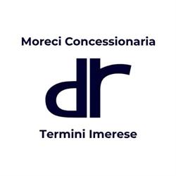 Moreci concessionaria DR automobiles