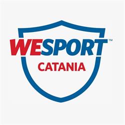 WeSport Catania