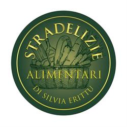 Stradelizieviacavour di Silvia Erittu