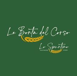 LE BONTÀ DEL CORSO