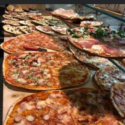Pizzamania