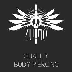 Zumolab