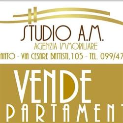 Studio AM Agenzia Immobiliare