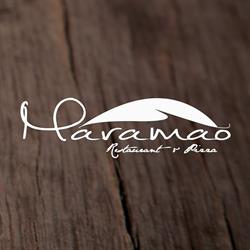 Ristorante Maramao