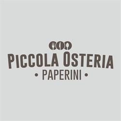 Piccola Osteria Paperini