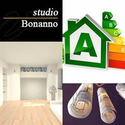 B-Lab Studio