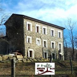 Cà di Barcola B&B