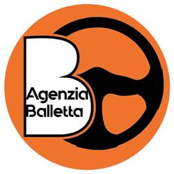 Agenzia Automobilistica Balletta