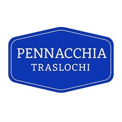 Traslochi e Trasporti? Ci pensiamo Noi, Pennacchia a Milano dal 1980