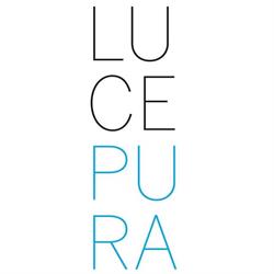 Luce Pura Wedding