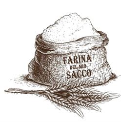 Farina del mio sacco