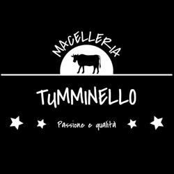 Macelleria Tumminello