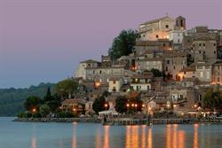 Lavanderia del Lago