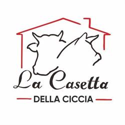 La Casetta Della Ciccia