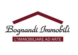 Bognandi Immobili