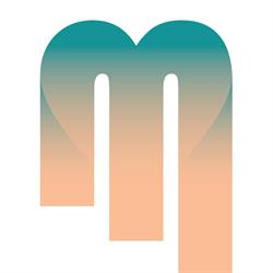 Millesuoni