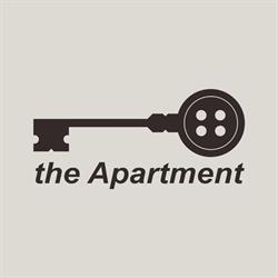 The Apartment Crema