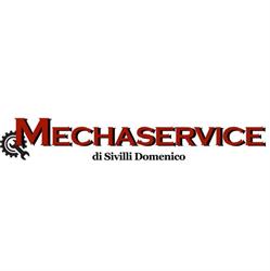 Mechaservice