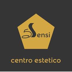 I 5 SENSI