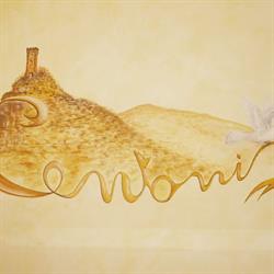 Pasticceria Centoni