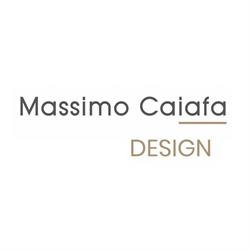 Massimo Caiafa Design