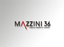 Mazzini 36 Vicolo Corsaro Maryley Kikisix LuKs Ruetrentatre Siste's