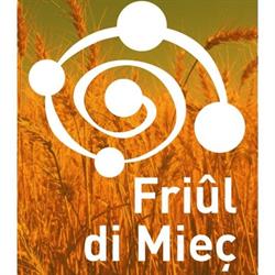Pan dal DES