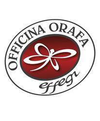 Officina Orafa effegi