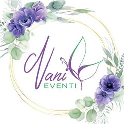 Nani Wedding Planner & Designer