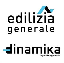 Edilizia Generale