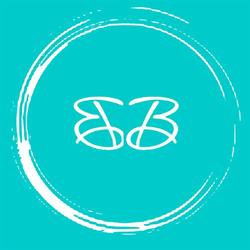 BabyButterfly