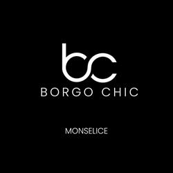 BORGO CHIC Chioggia