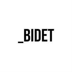 Spazio Bidet
