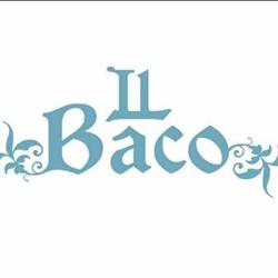 Il Baco Artigianato Salentino