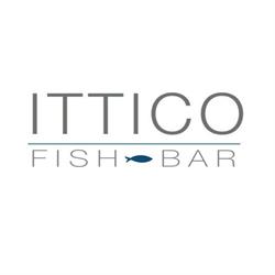Ittico Fish Bar