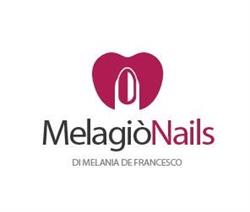 Melagiò