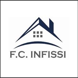 F.C. Infissi