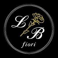 LB Fiori